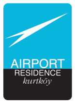 Airport Residence Kurtköy